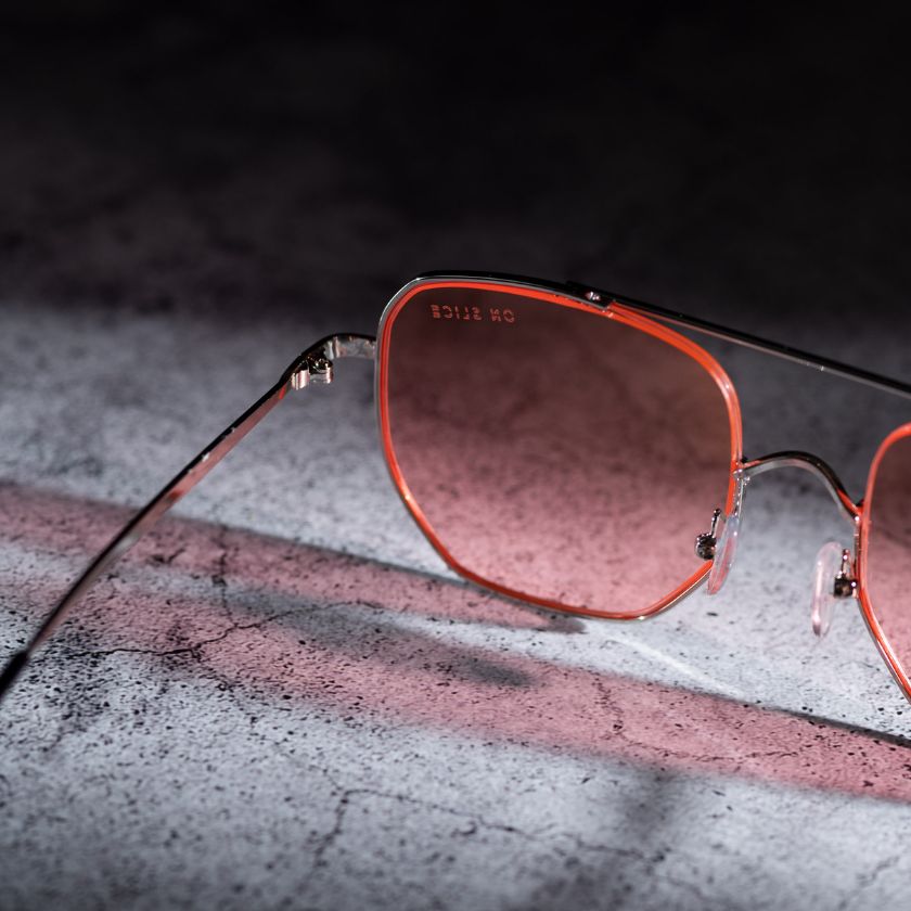 Product Picture 4