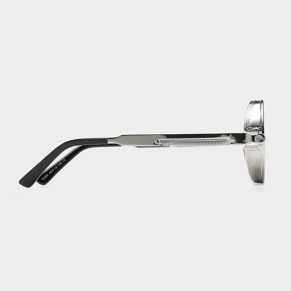 Witty Owl Antiblue Eyeglasses - ON SLICE