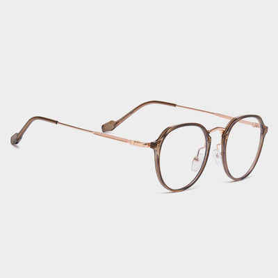 Aero Hawk Prescription