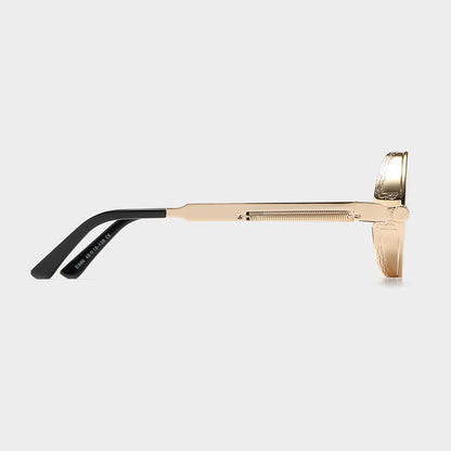 Witty Owl Antiblue Eyeglasses - ON SLICE