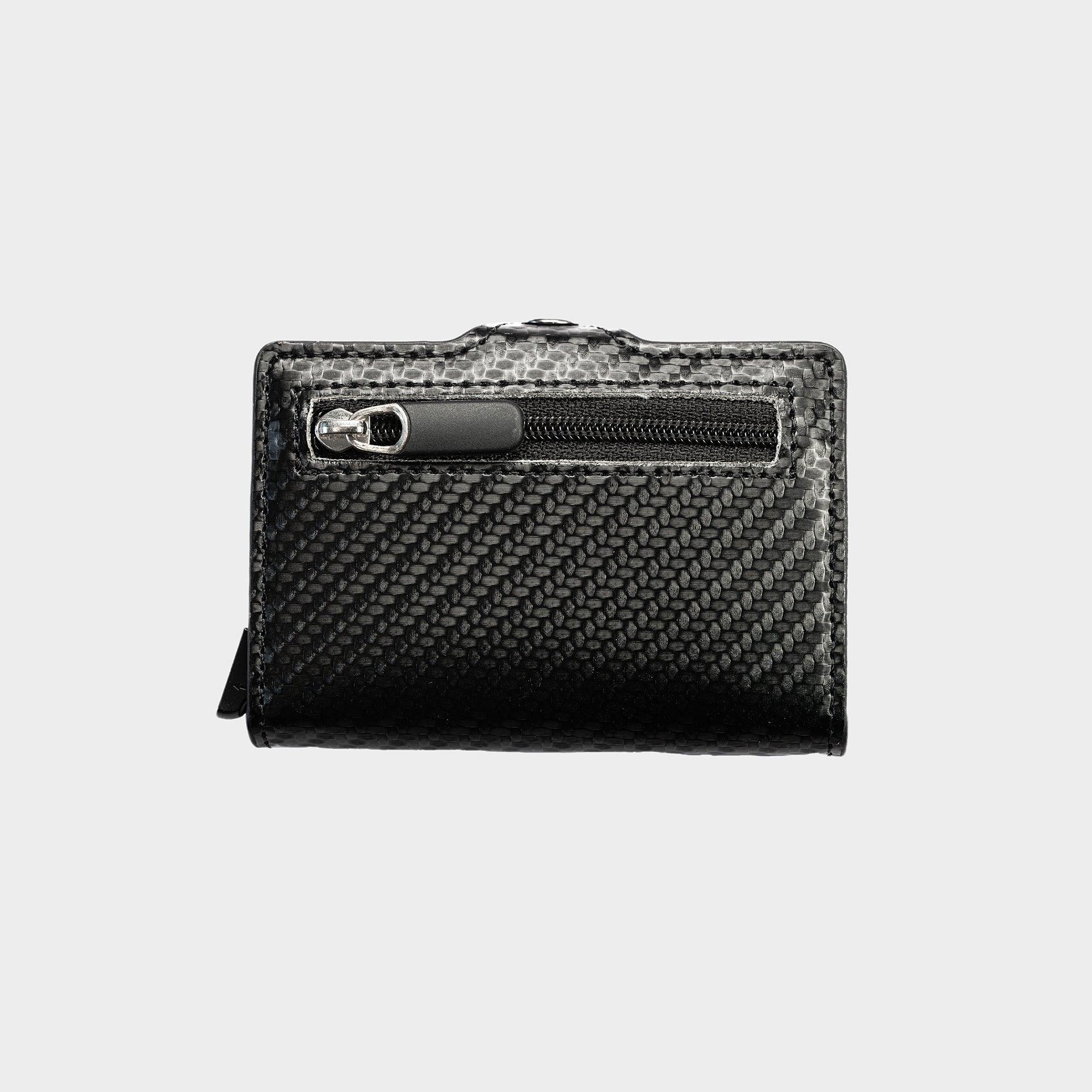 Wallet S+ Wallets - ON SLICE
