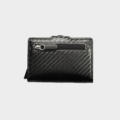 Wallet S+ Wallets - ON SLICE