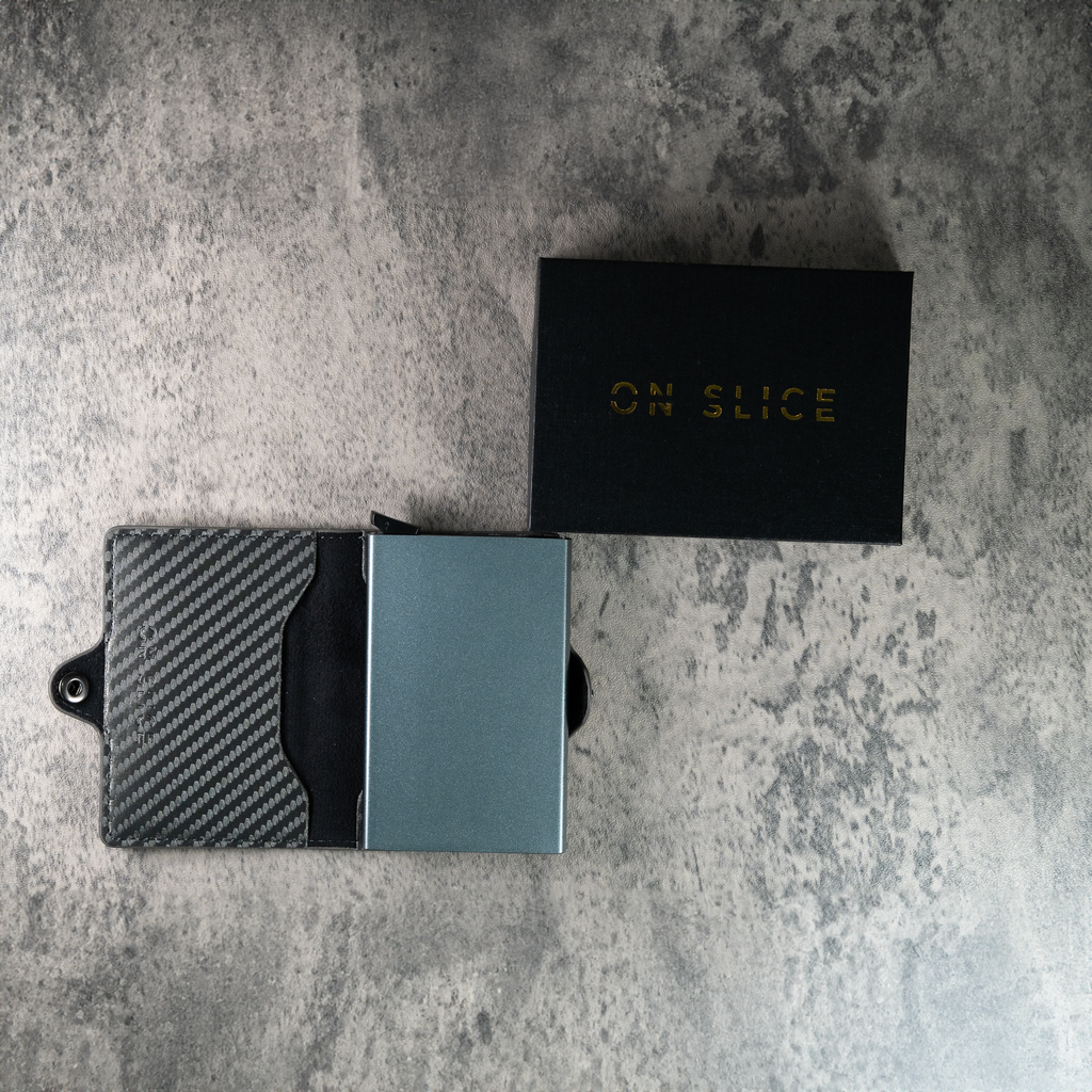 Product Picture 3