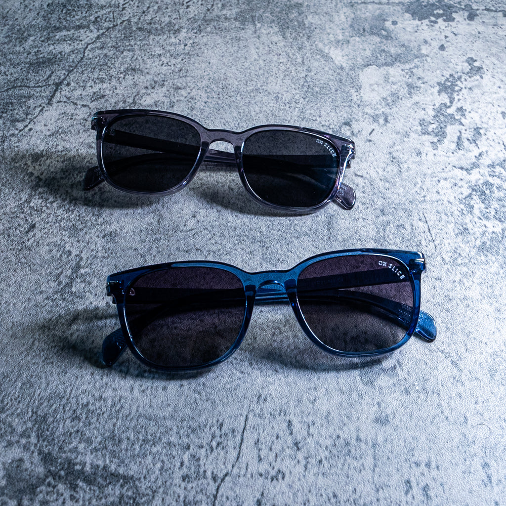 Product Picture 4