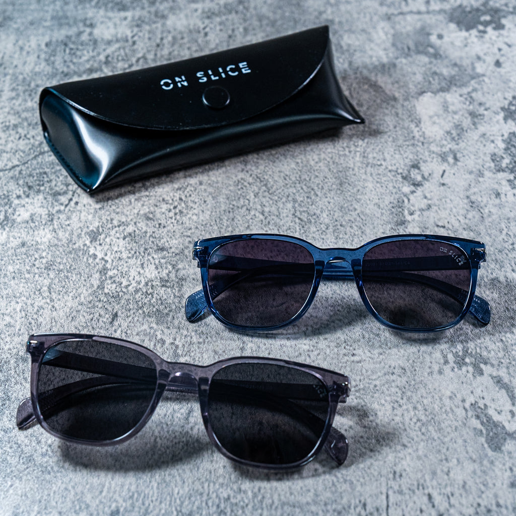 Product Picture 1
