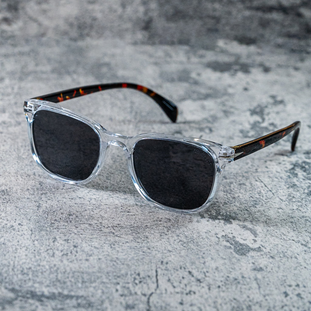 Product Picture 3