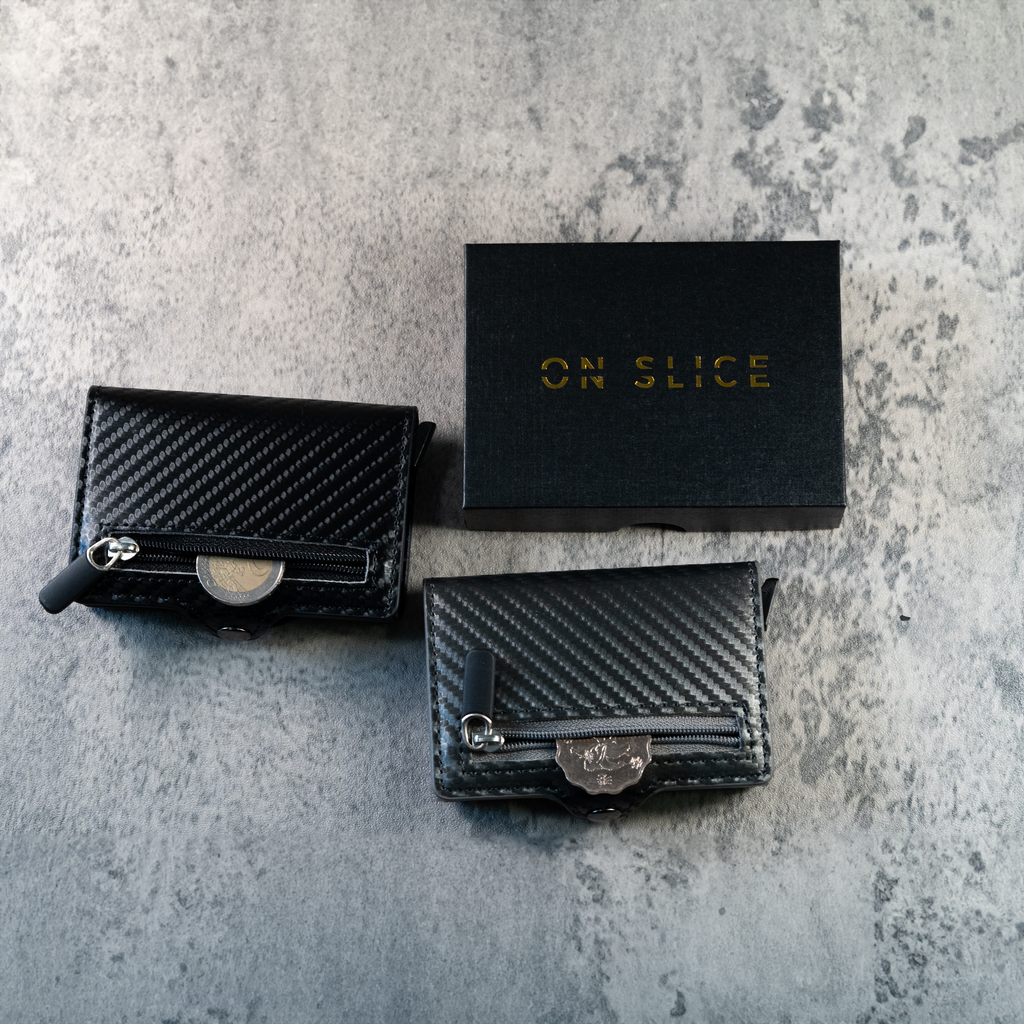 Product Picture 2