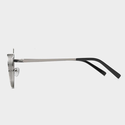 Arc Owl Sunglasses - ON SLICE