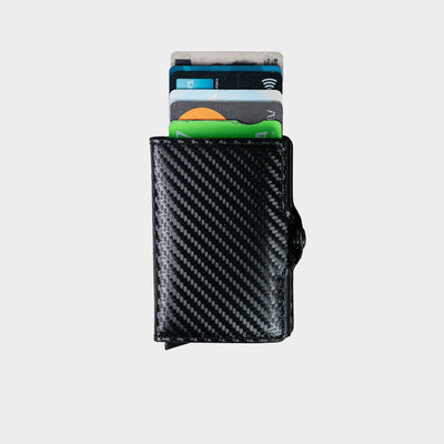 Wallet S+ Wallets - ON SLICE