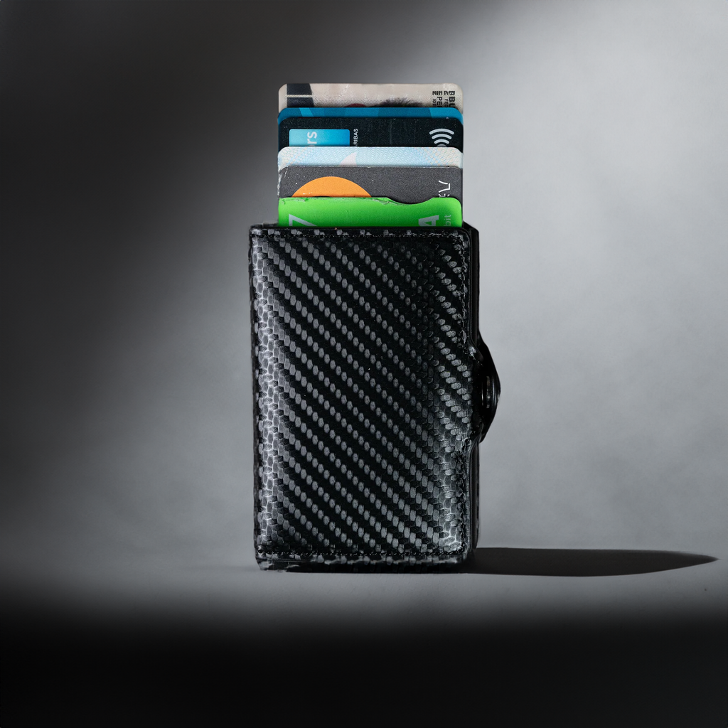 Product Picture 1