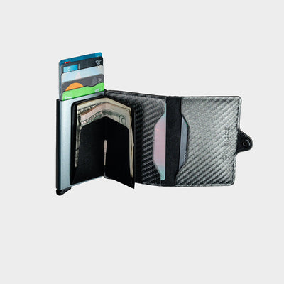Wallet S+ Wallets - ON SLICE