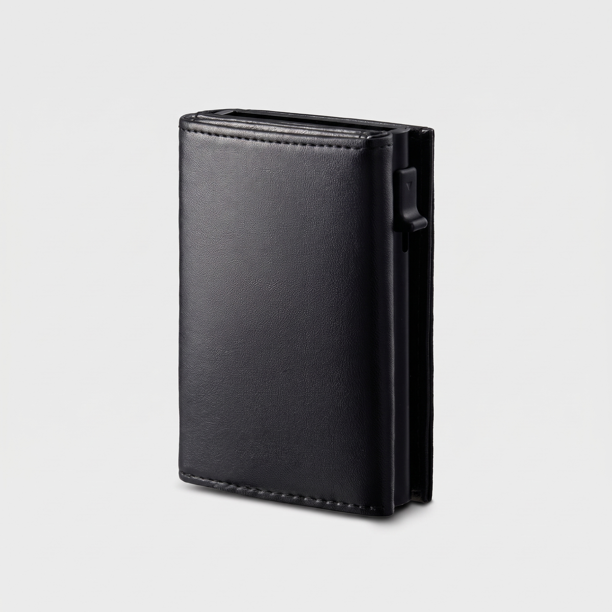 ON SLICE Wallet