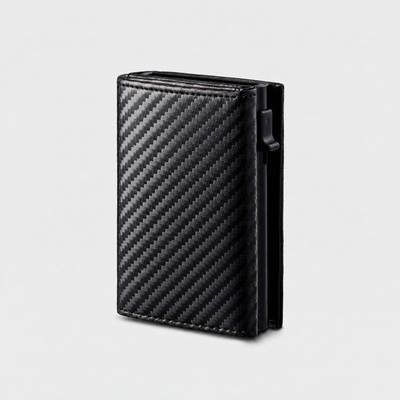 ON SLICE Wallet