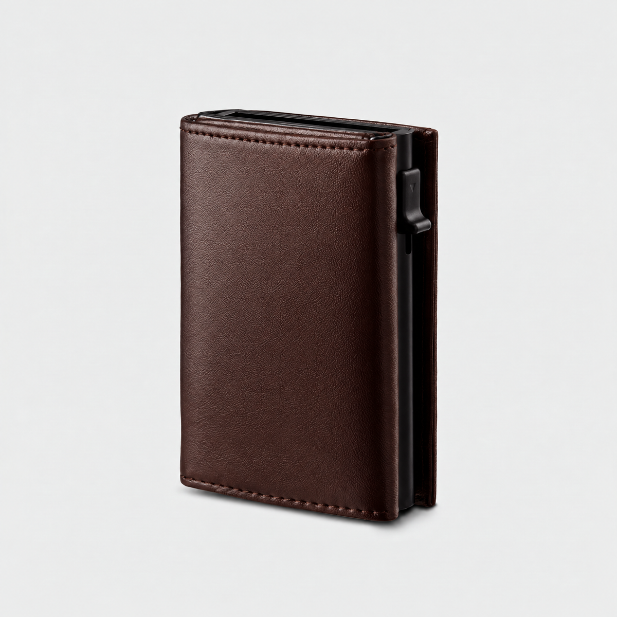 ON SLICE Wallet