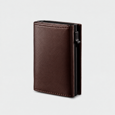 ON SLICE Wallet