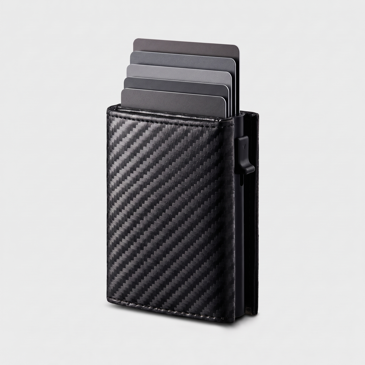 ON SLICE Wallet