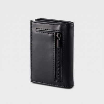 ON SLICE Wallet
