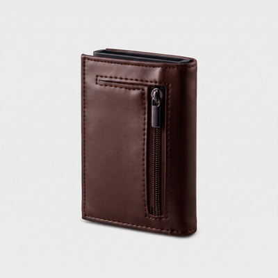 ON SLICE Wallet