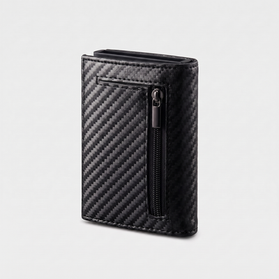 ON SLICE Wallet