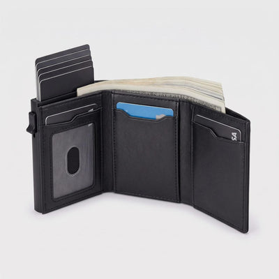 ON SLICE Wallet