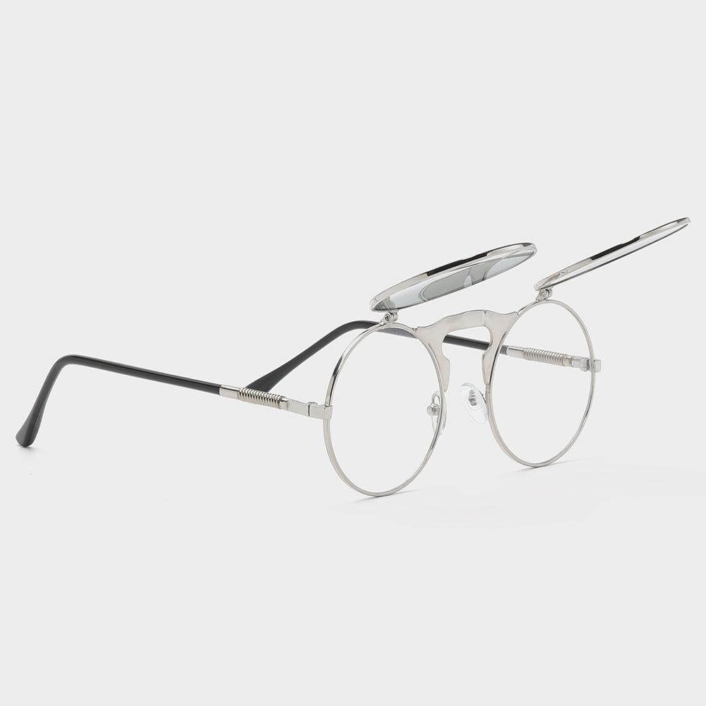 Clappy Owl Sunglasses - ON SLICE