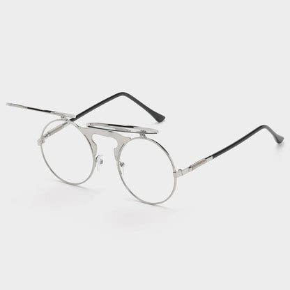 Clappy Owl Sunglasses - ON SLICE