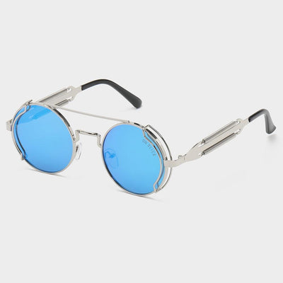 Mecha Owl Prescription Eyeglasses - ON SLICE