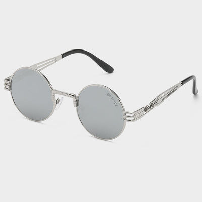 Trippy Owl Sunglasses - ON SLICE