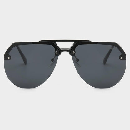 Rowdy Tiger Sunglasses - ON SLICE