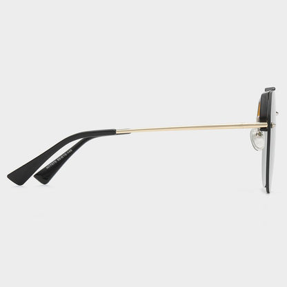 Rowdy Tiger Sunglasses - ON SLICE