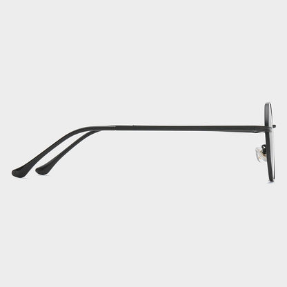 Octa Wolf Sunglasses - ON SLICE