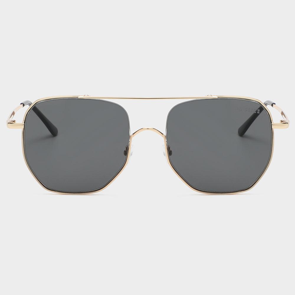 Sixty Wolf Sunglasses - ON SLICE