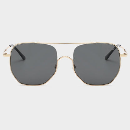 Sixty Wolf Sunglasses - ON SLICE