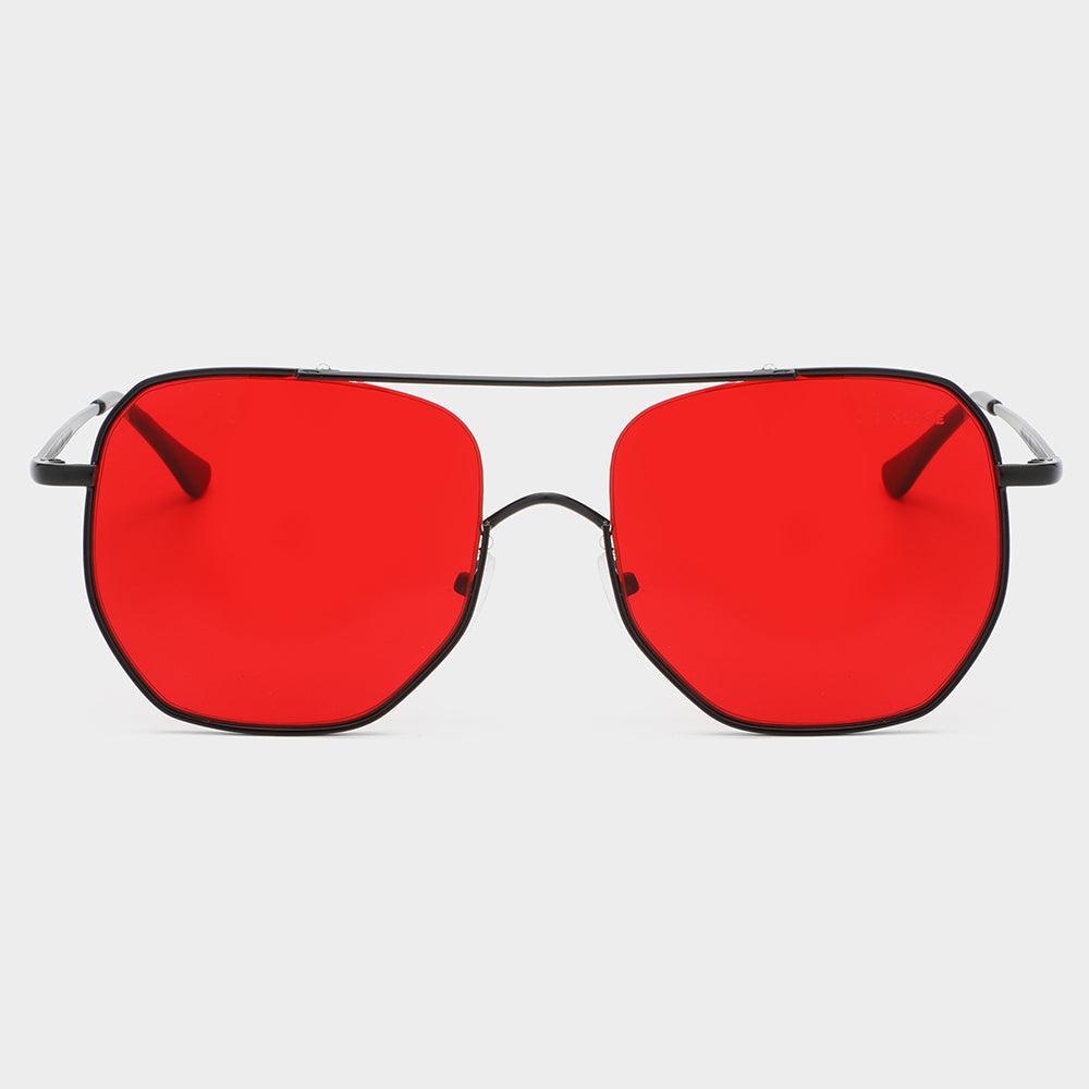 Sixty Wolf Sunglasses - ON SLICE