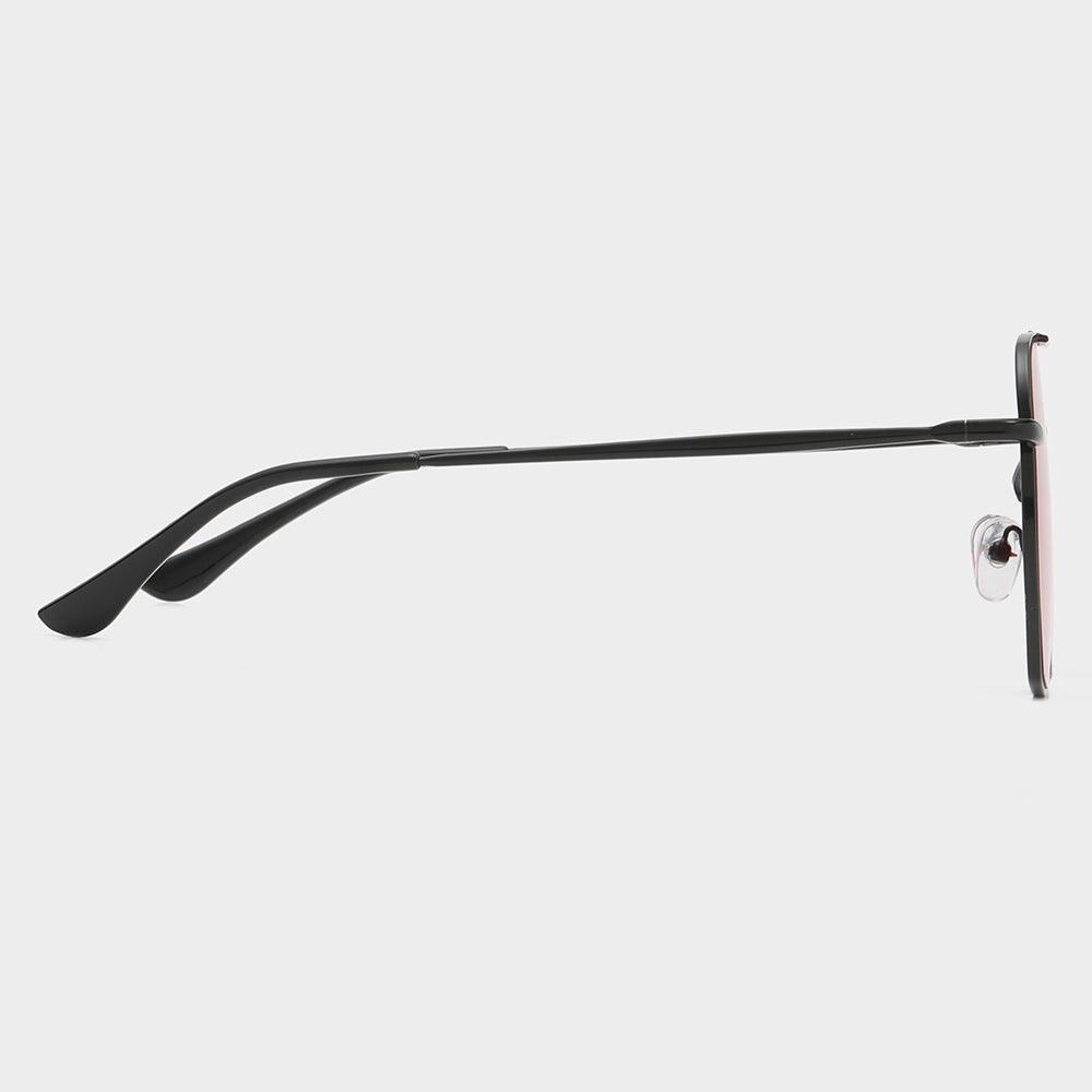 Sixty Wolf Sunglasses - ON SLICE
