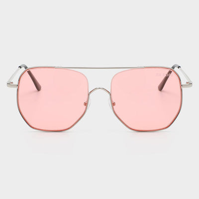 Sixty Wolf Sunglasses - ON SLICE