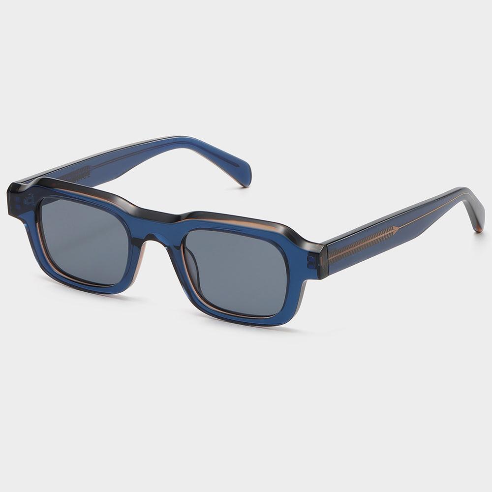 Immortal Tiger X Sunglasses - ON SLICE