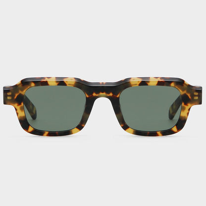 Immortal Tiger X Sunglasses - ON SLICE