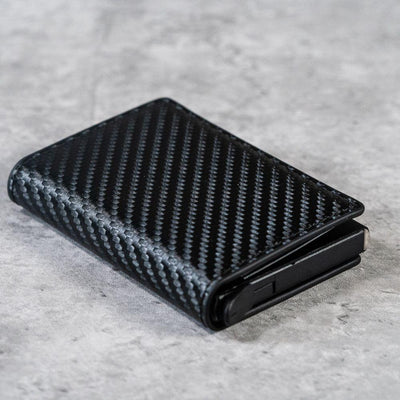 Wallet S Wallets - ON SLICE