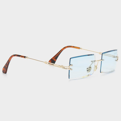 Cuby Flango Sunglasses - ON SLICE