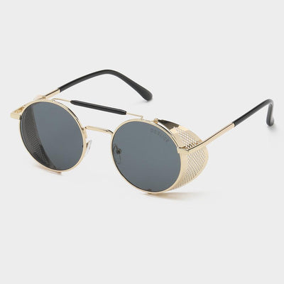Eagle Owl Sunglasses - ON SLICE
