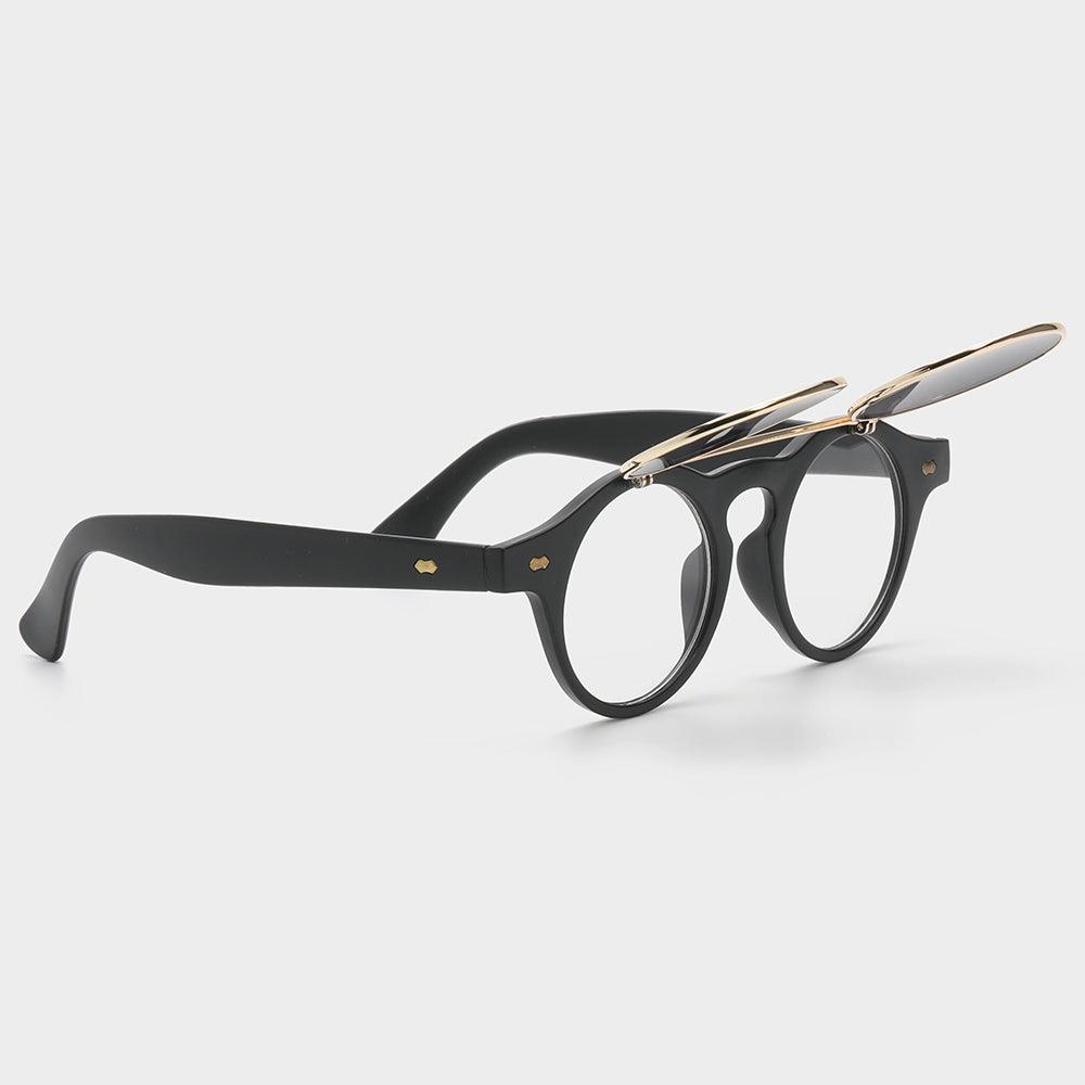Flippy Owl Sunglasses - ON SLICE