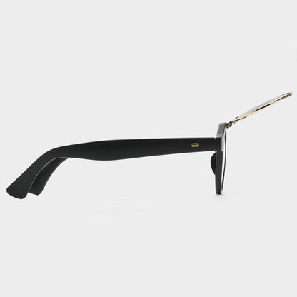 Flippy Owl Sunglasses - ON SLICE