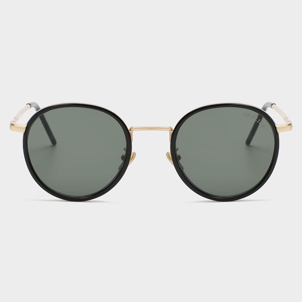 Groovy Owl Sunglasses - ON SLICE