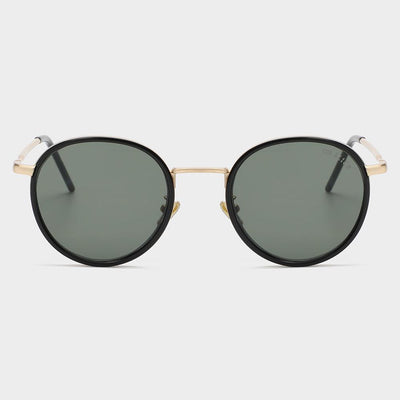 Groovy Owl Sunglasses - ON SLICE
