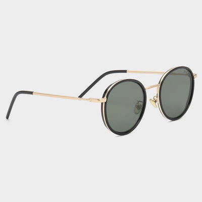 Groovy Owl Sunglasses - ON SLICE