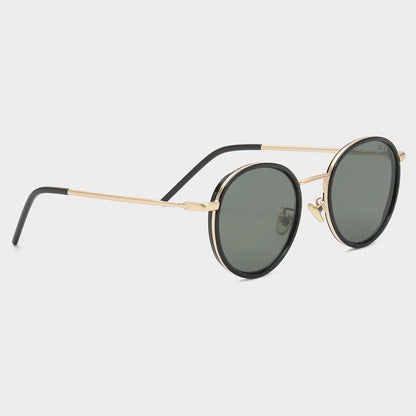 Groovy Owl Sunglasses - ON SLICE