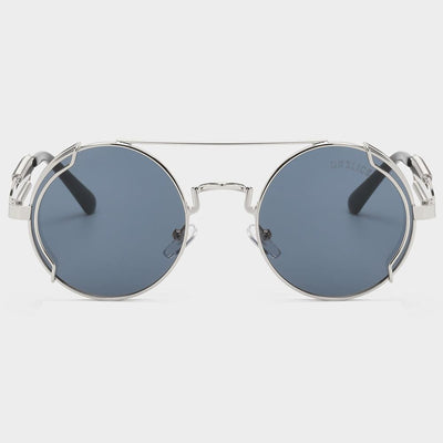 Mecha Owl Sunglasses - ON SLICE