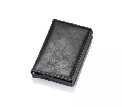 Wallet S Wallets - ON SLICE