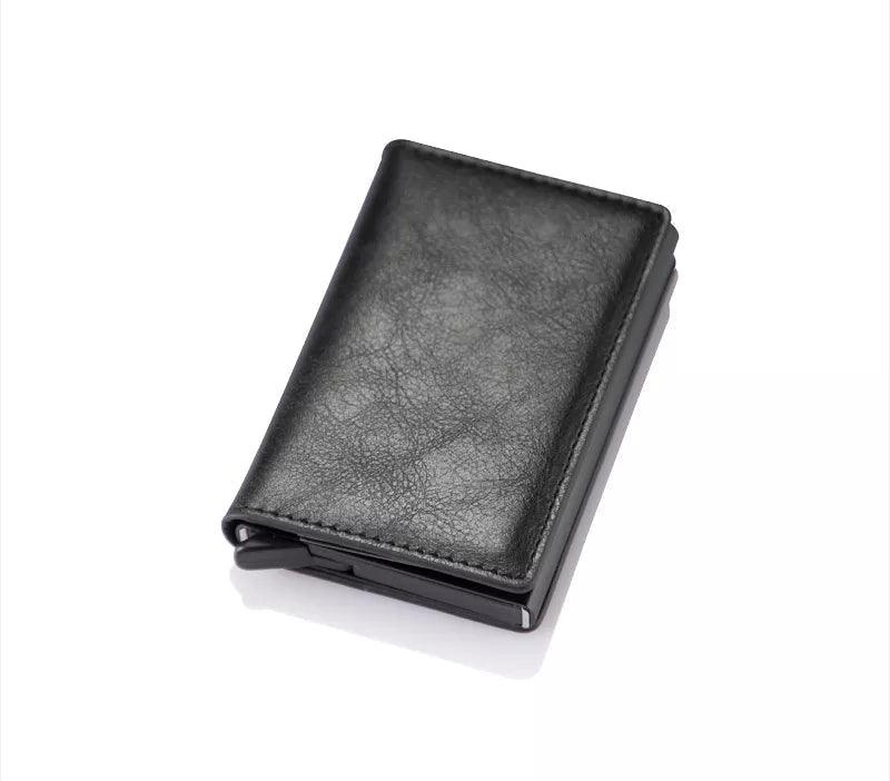 Wallet S Wallets - ON SLICE